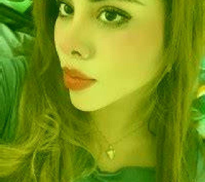 Renata 2 Ullastret escort