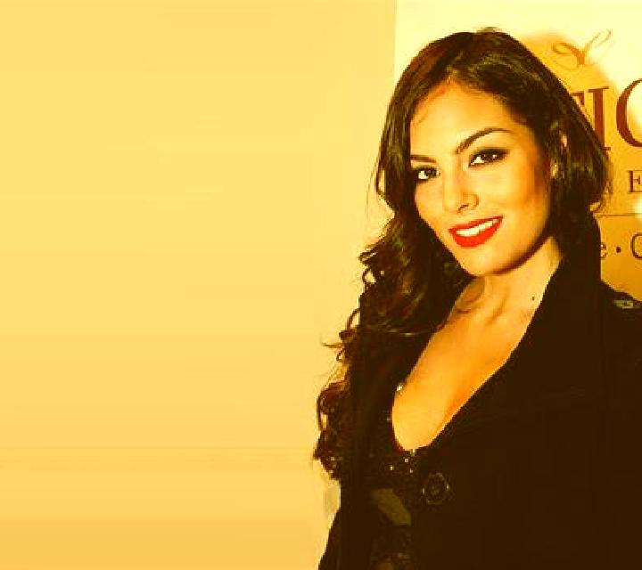 Renata 2 Vallibona escort