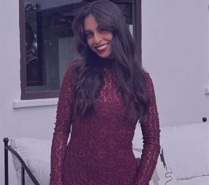 Renata 2 Villasrubias escort