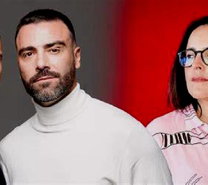 Renata 3 Alcaracejos escort