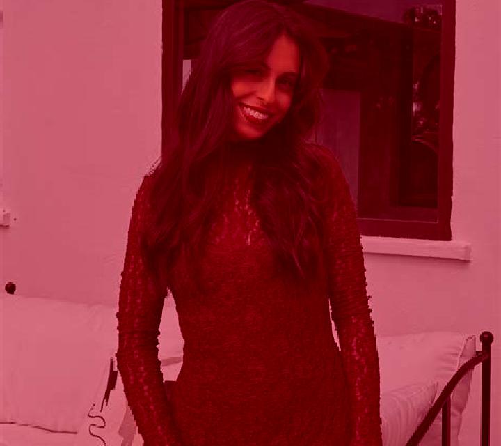 Renata 3 Almoharin escort