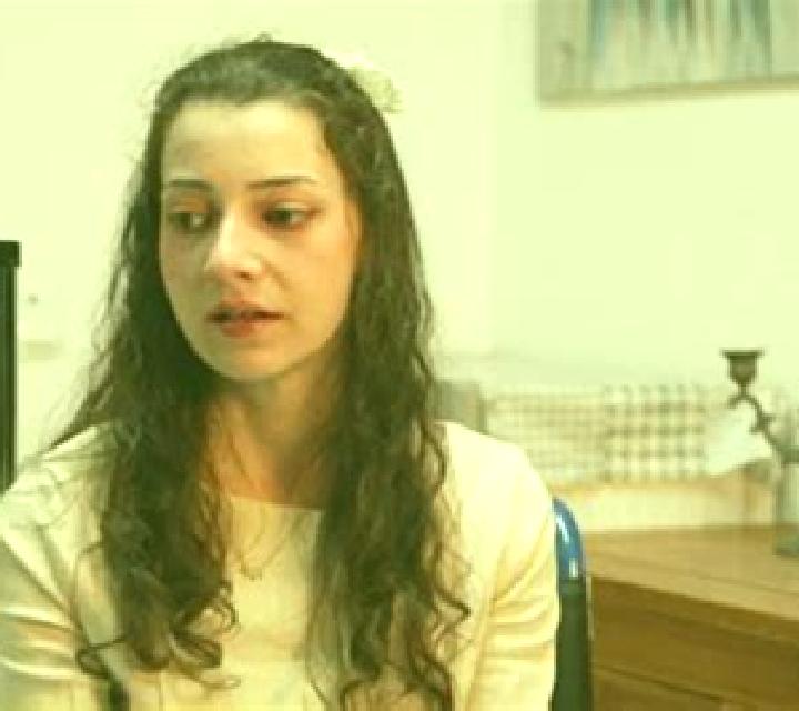Renata 3 Campolara escort