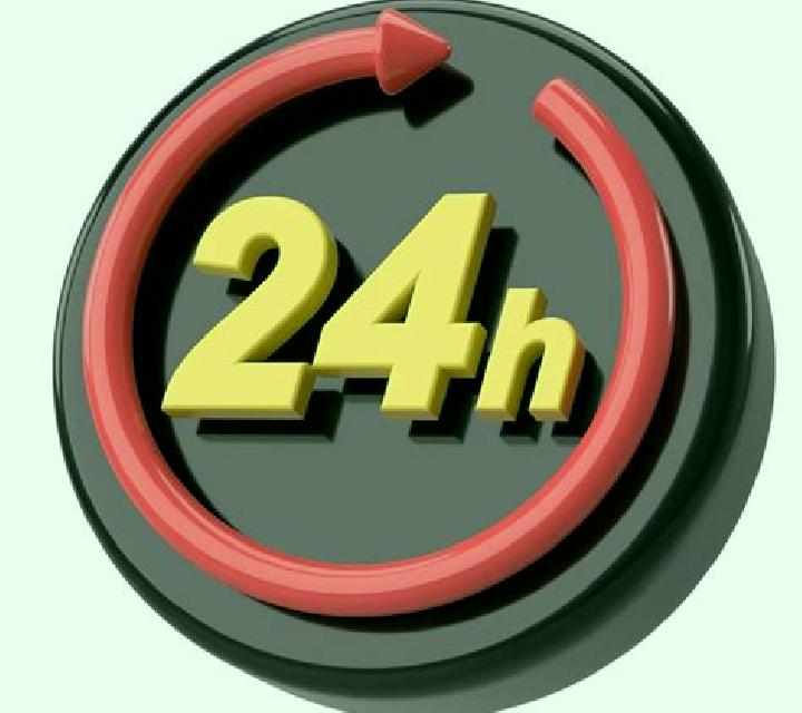 Renata 3 Catarroja escort