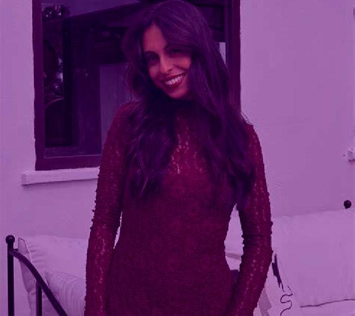Renata 3 Caudete escort