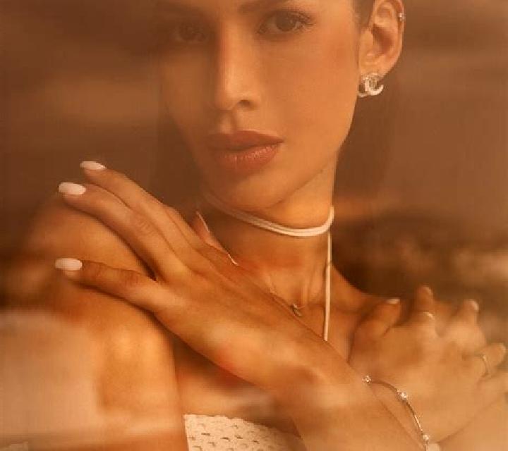 Renata 3 Cinco Olivas escort