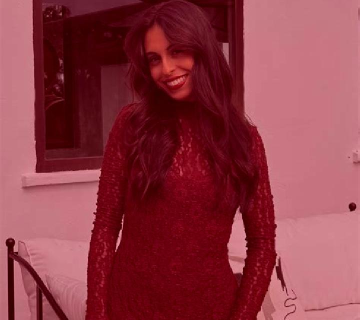 Renata 3 Doninos de Ledesma escort