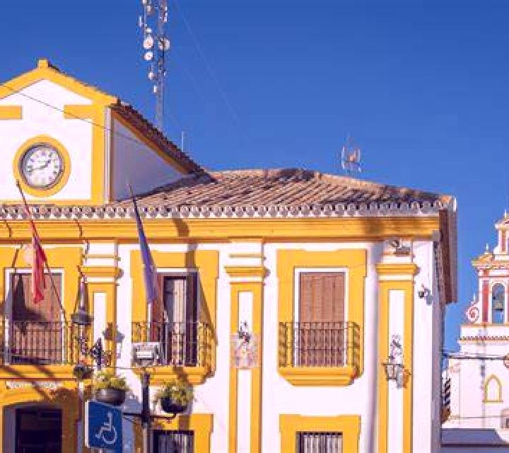 Renata 3 El Perello escort