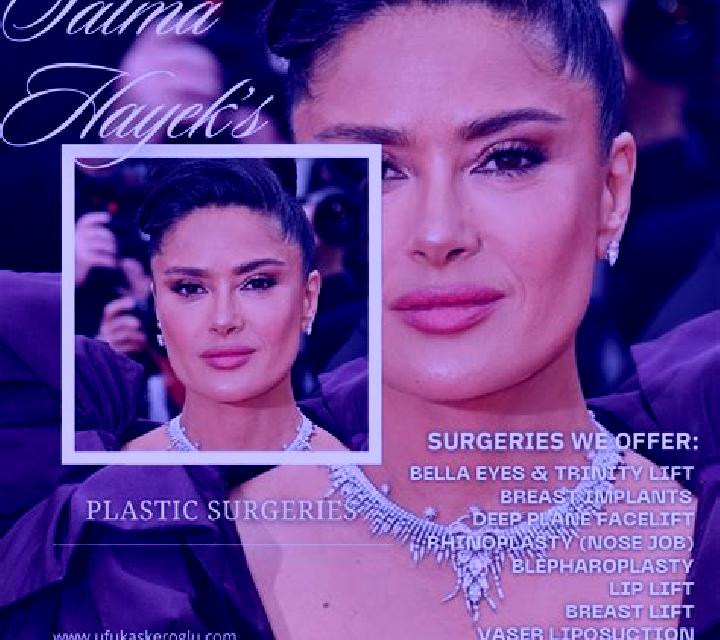 Renata 3 Foios escort