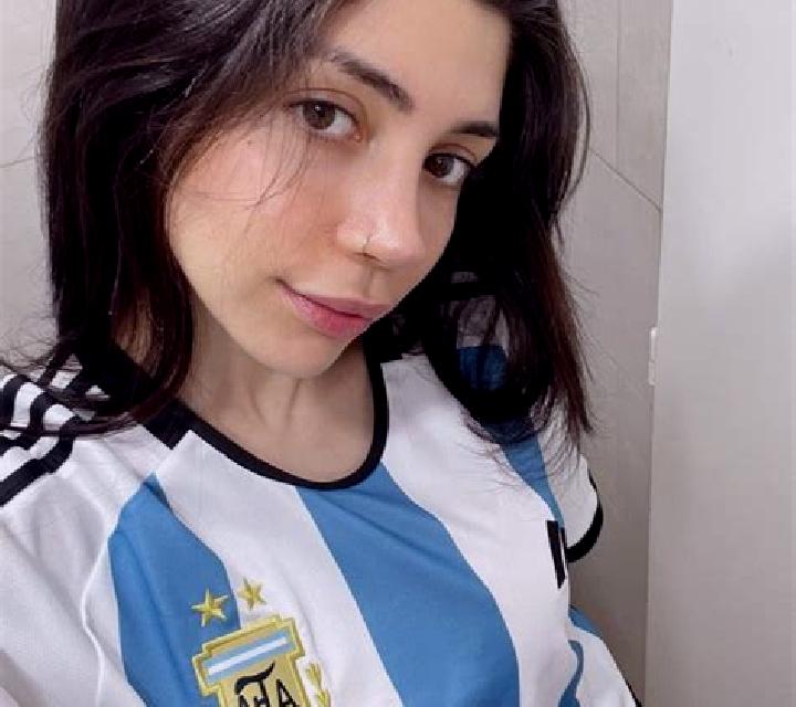 Renata 3 Fuentiduena escort