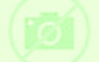 Renata 3 Huertahernando escort