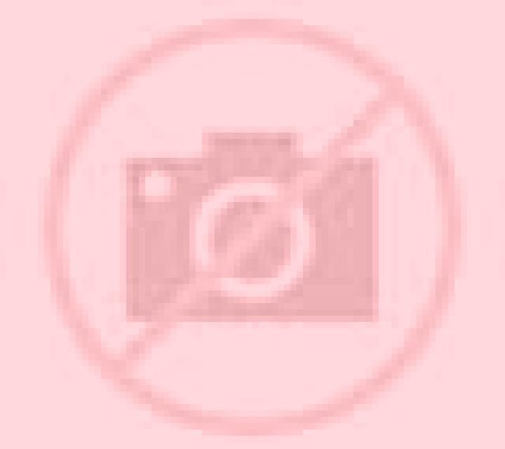 Renata 3 Laguardia escort