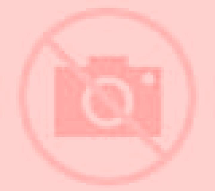 Renata 3 Lazcano escort