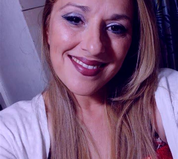Renata 3 Lezo escort