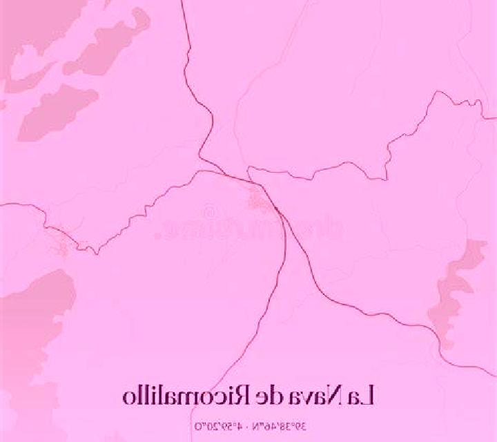Renata 3 Monteagudo escort