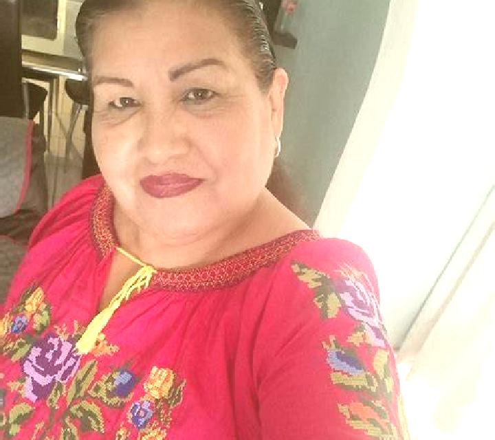 Renata 3 Narros escort