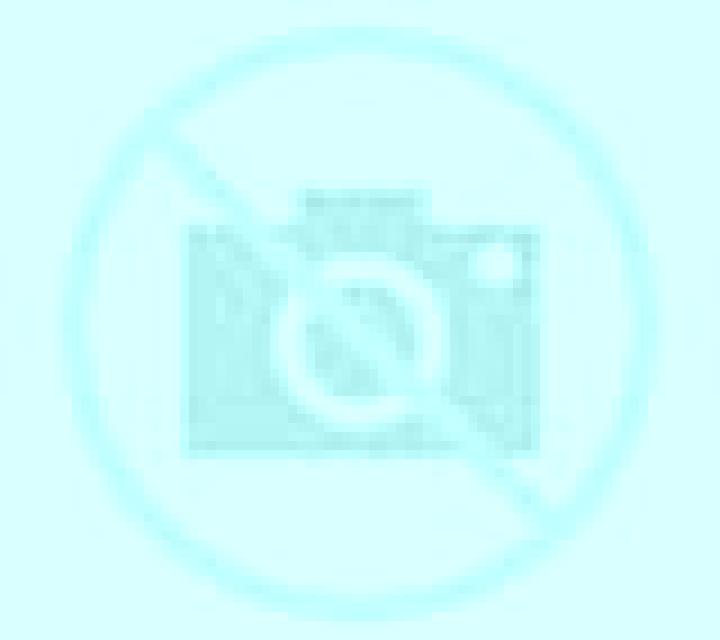 Renata 3 Ohanes escort