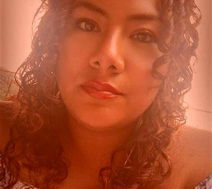 Renata 3 Poble Sec escort