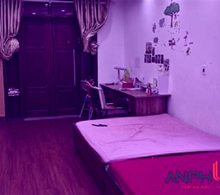 Renata 3 Puertollano escort