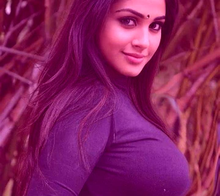 Renata 3 Rezmondo escort