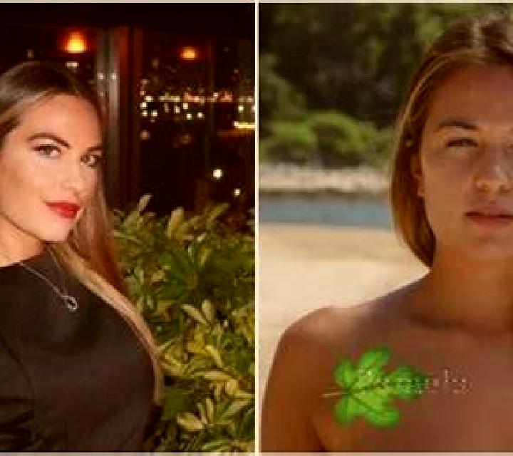 Renata 3 Torreorgaz escort