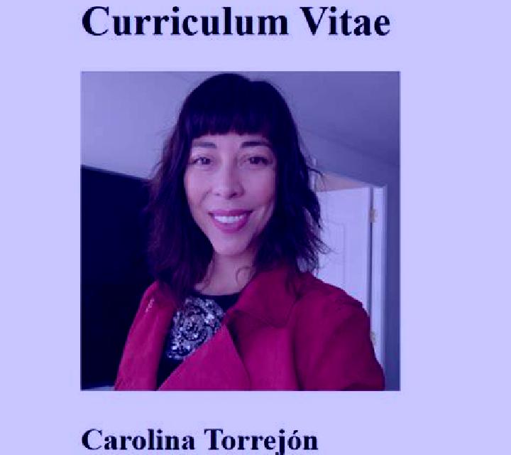 Renata 3 Utebo escort
