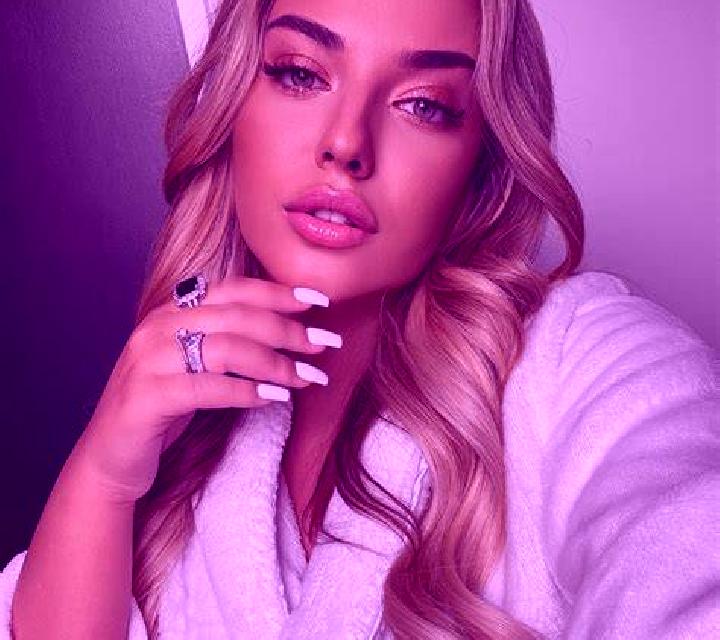 Renata 3 Valdelacalzada escort