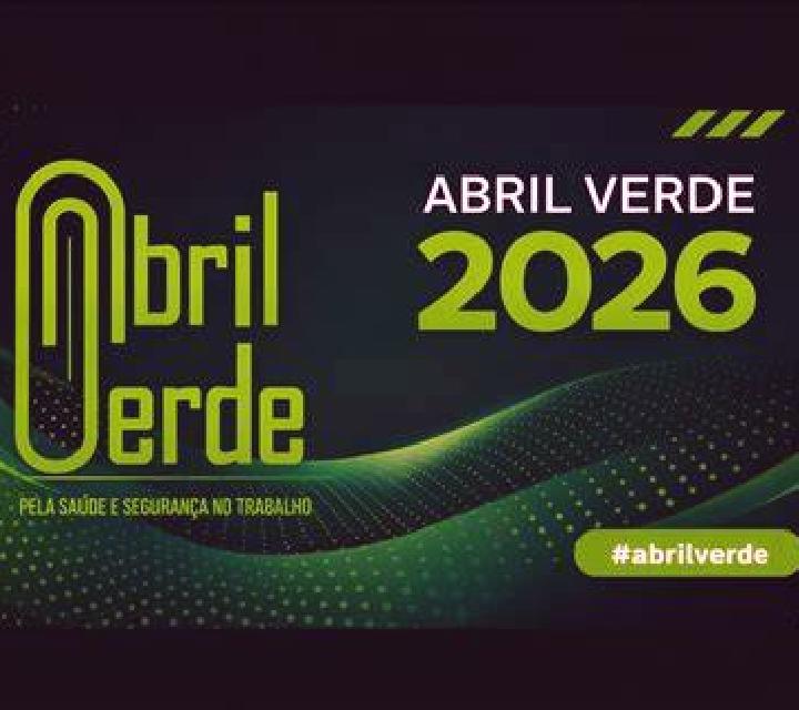 Renata 3 Vilabertran escort