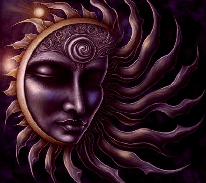Renata 3 Villacanas escort