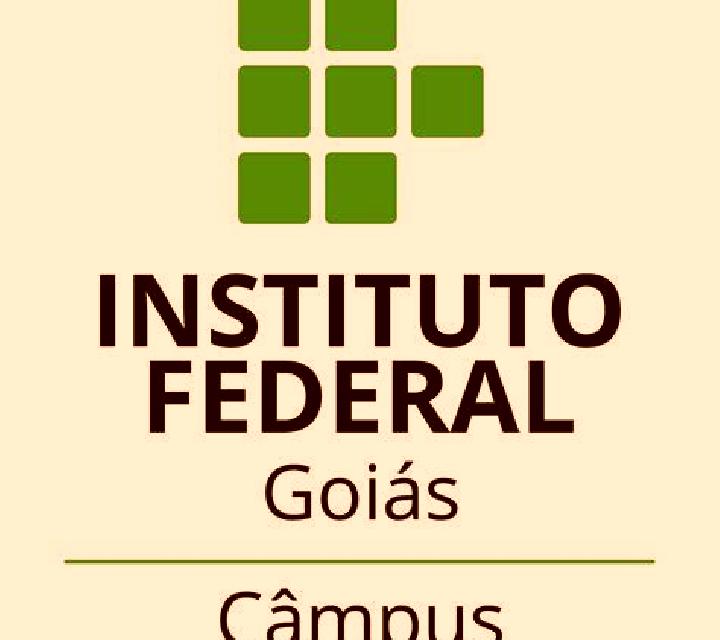 Renata 3 Villaconancio escort