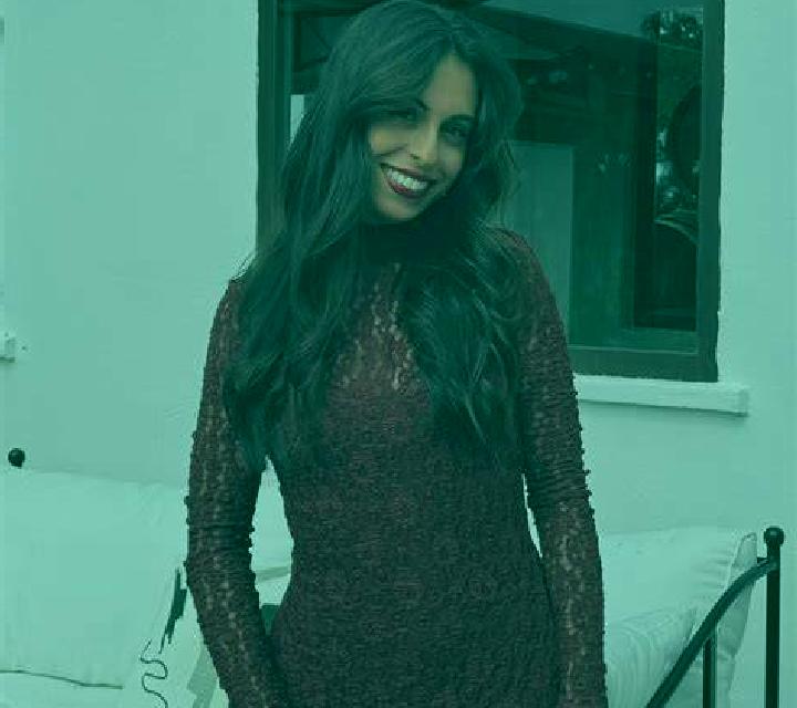 Renata 3 Yesa escort