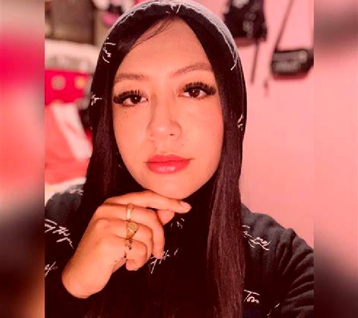 Renata Azuelo escort