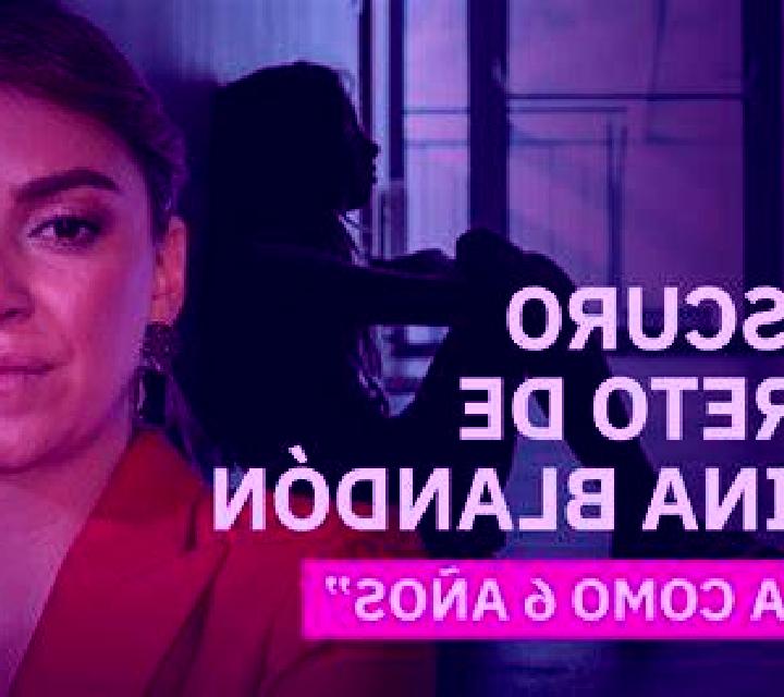 Renata Caleruela escort