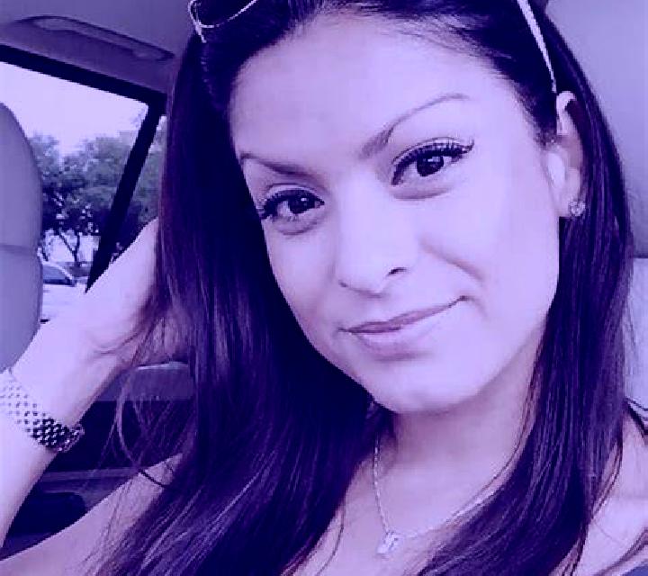 Renata Grijota escort