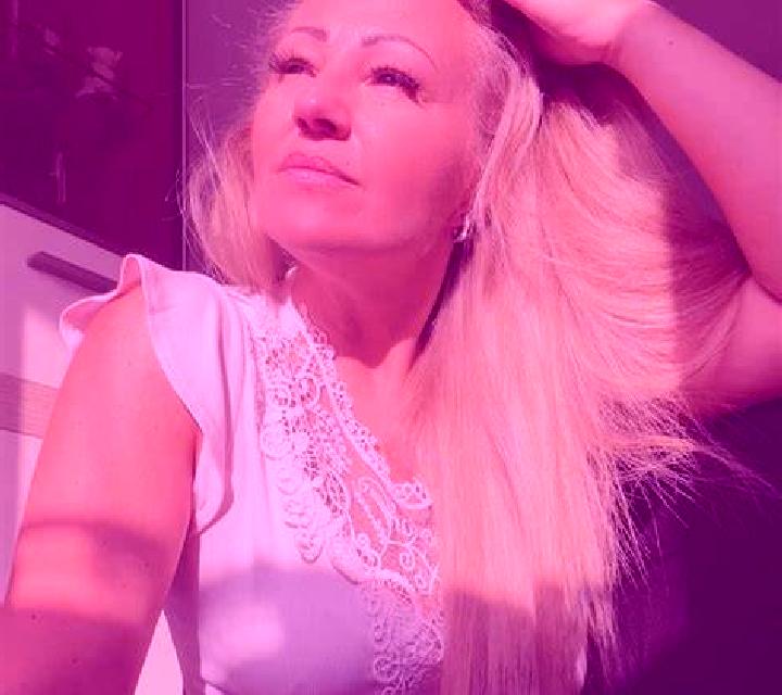 Renata Los Angeles de San Rafael escort