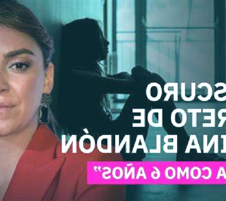 Renata Ontinena escort