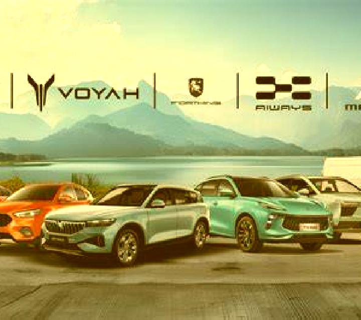Renata Parets del Valles escort
