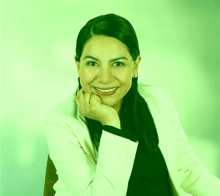 Renata Remolinos escort