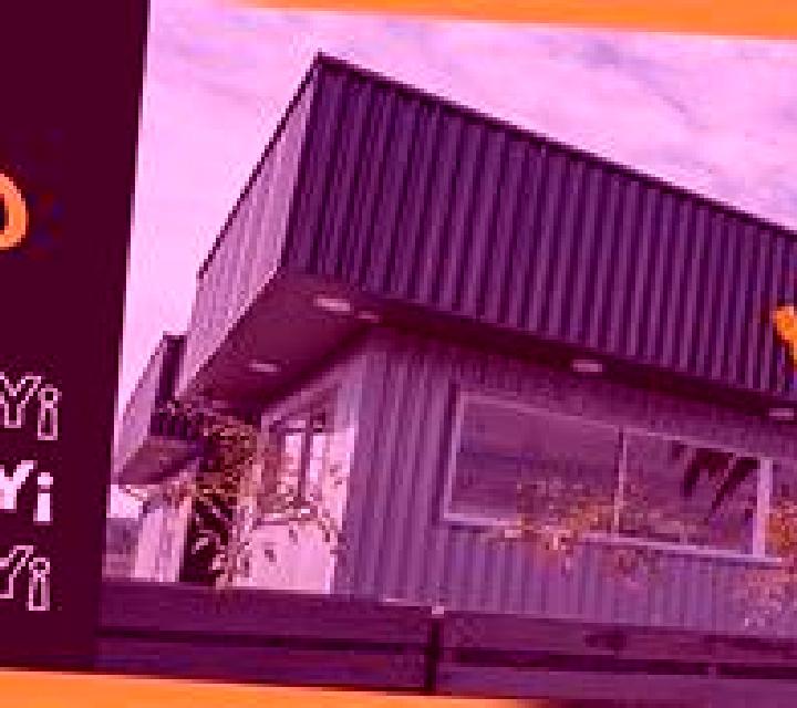 Renata Verges escort