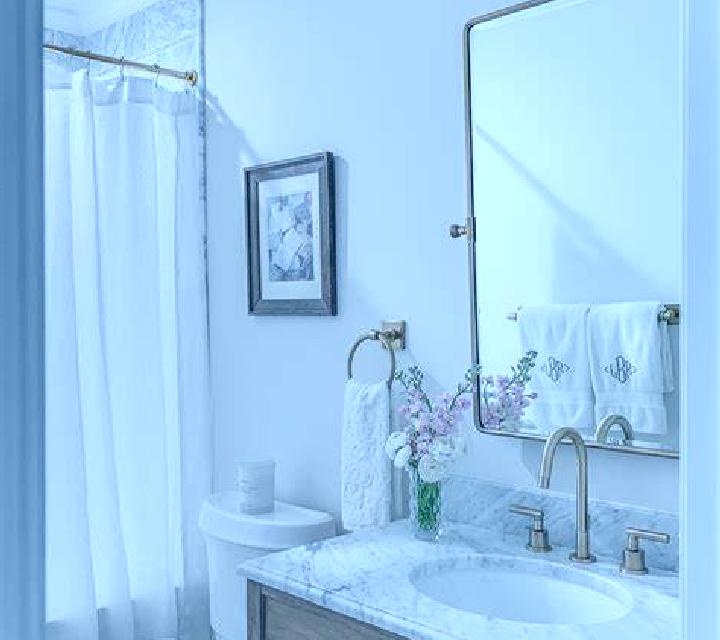 Renata Villamayor de Santiago escort