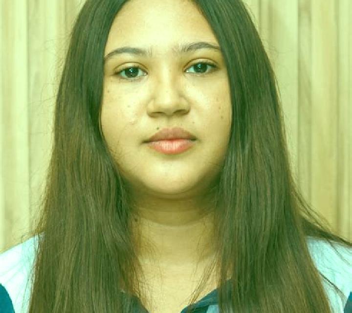 Renata Villanueva de Argano escort
