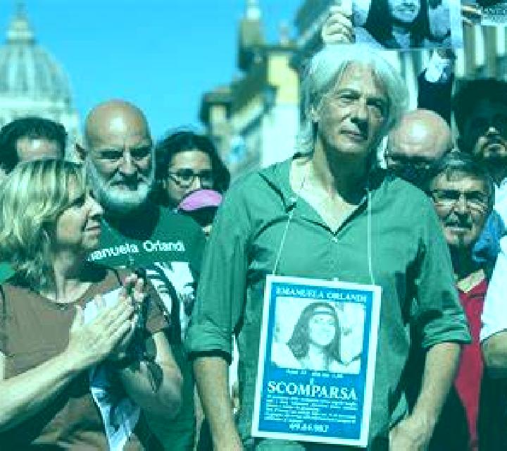 Rocío 2 Adalia escort