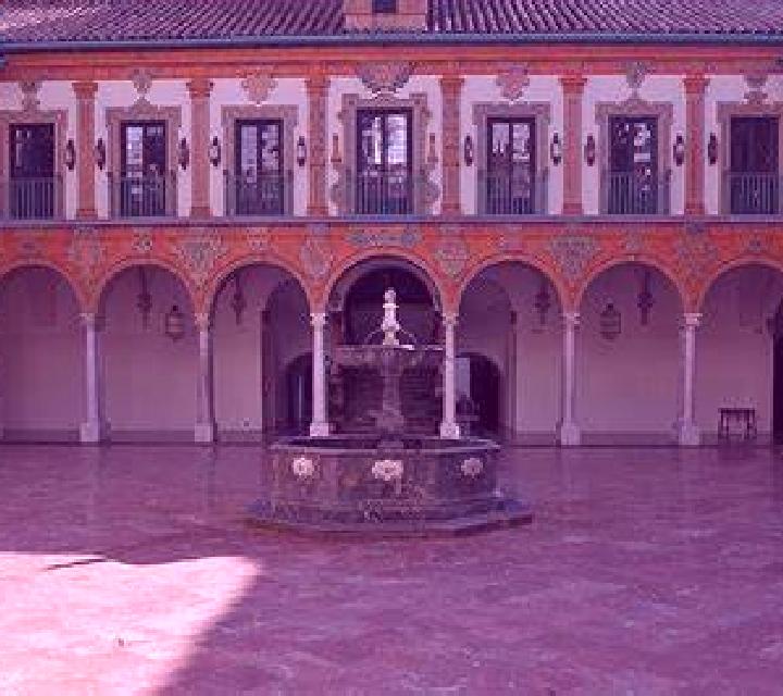 Rocío 2 Albelda escort