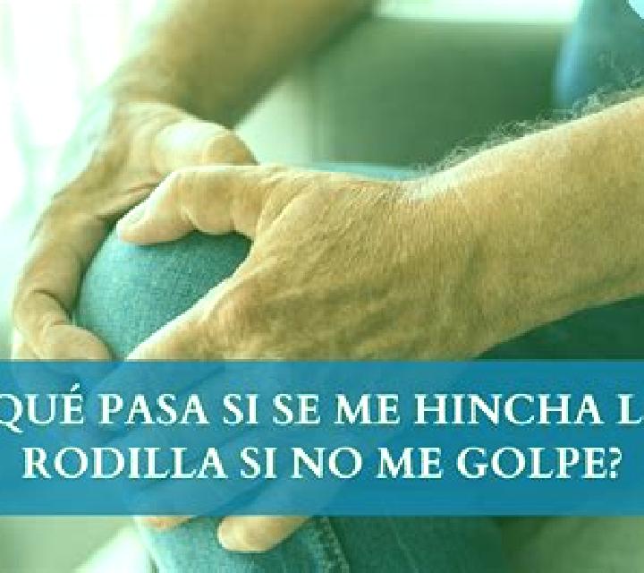 Rocío 2 Aras escort
