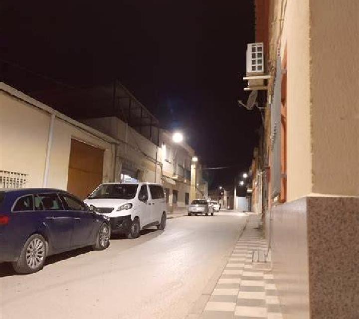 Rocío 2 Bergondo escort
