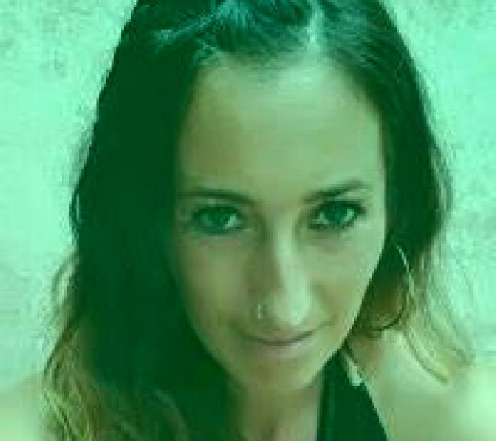 Rocío 2 Ceinos de Campos escort
