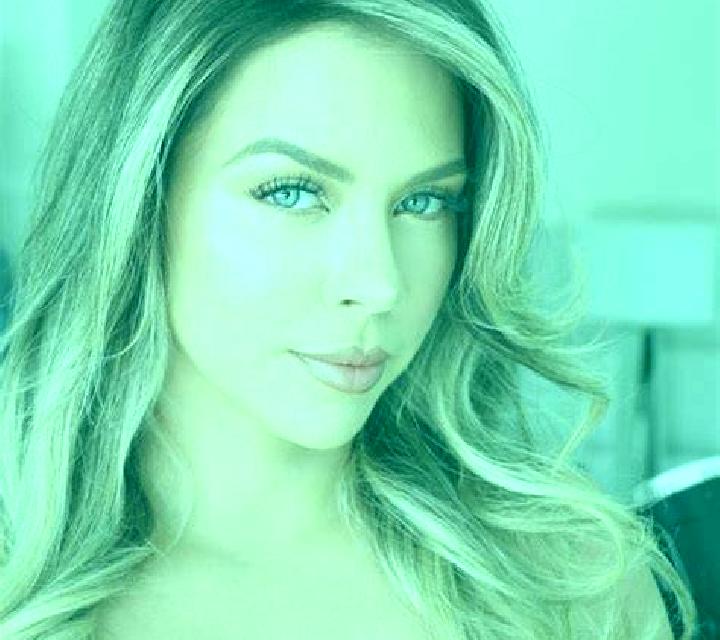 Rocío 2 Cortegada escort