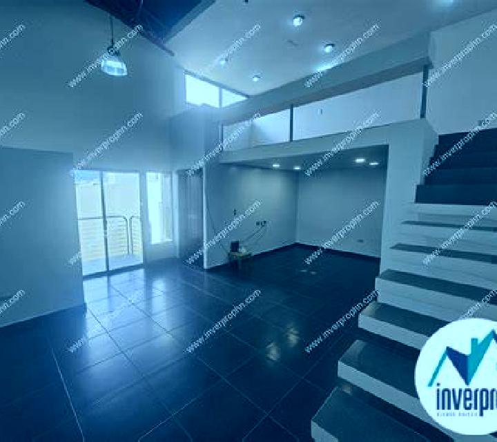 Rocío 2 Guevejar escort