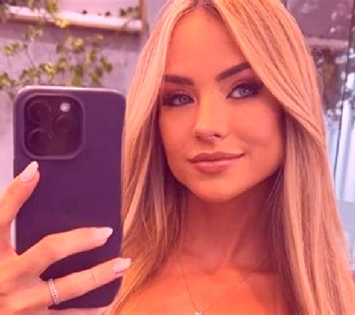 Rocío 2 Jarilla escort