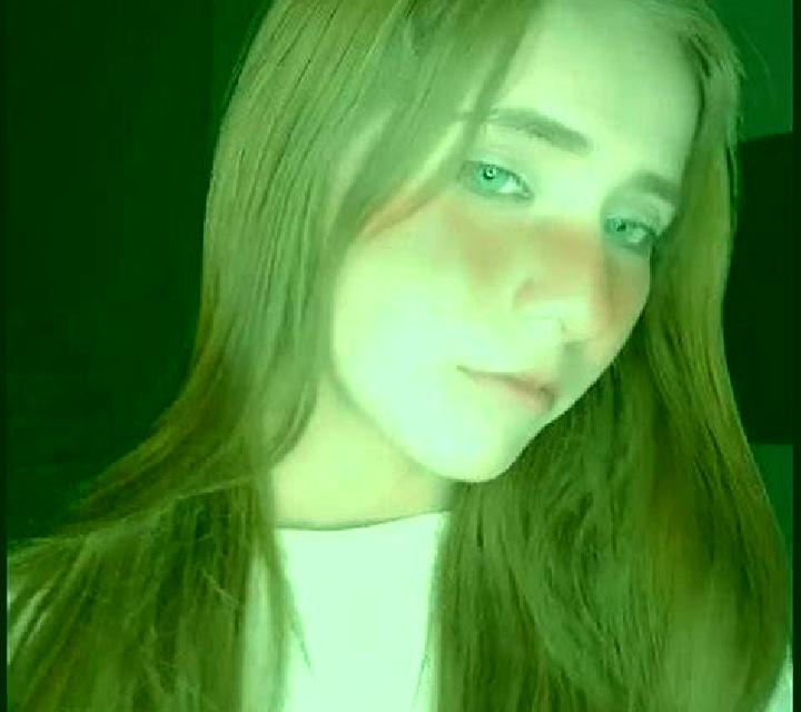 Rocío 2 La Garganta escort