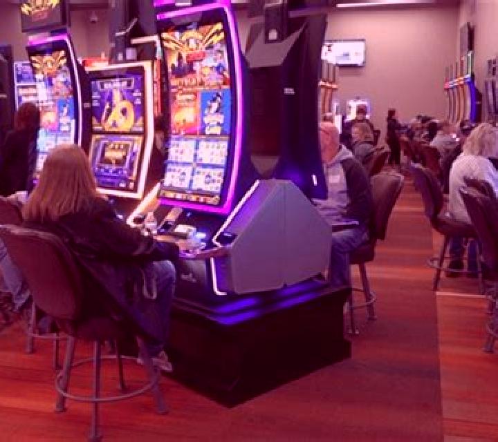 Rocío 2 Lizarza escort